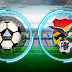 Nicaragua vs Bolivia en vivo - ONLINE Amistoso Internacional Junio 02 del 2017