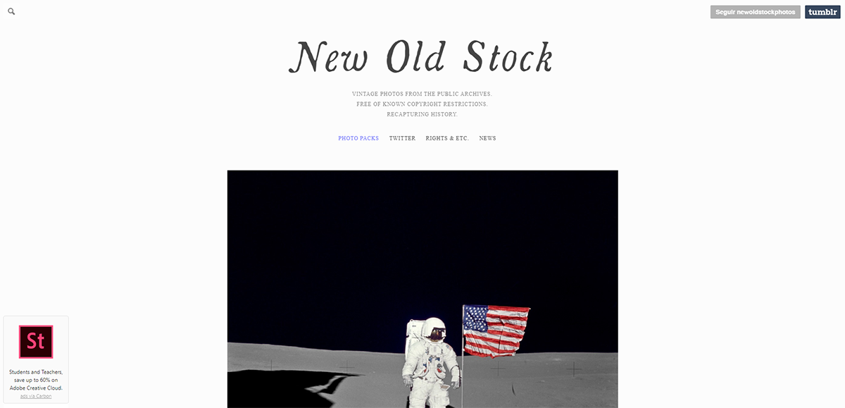 New Old Stock Royalty Free Images, public domain images free