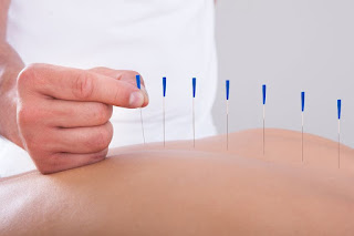Neck Pain Relief an Alternative Approach Neck Pain Relief an Alternative Approach