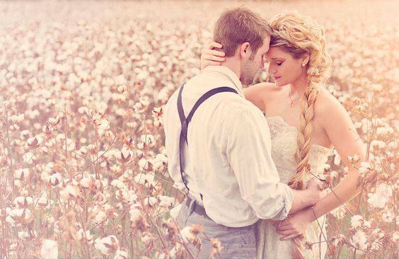 image d'amour photo d'amour et SMS d'amour en image