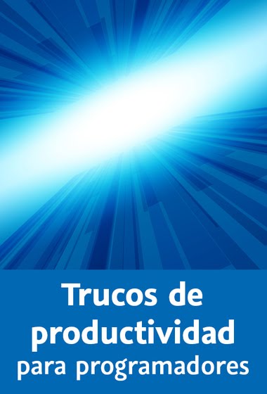curso video2brain curso video2brain