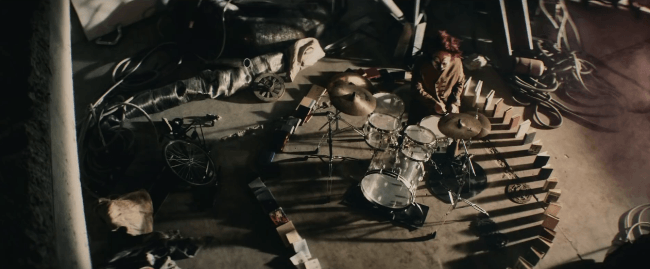 theqoo inserted image