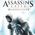 Assassin's Creed: Bloodlines (PSP)