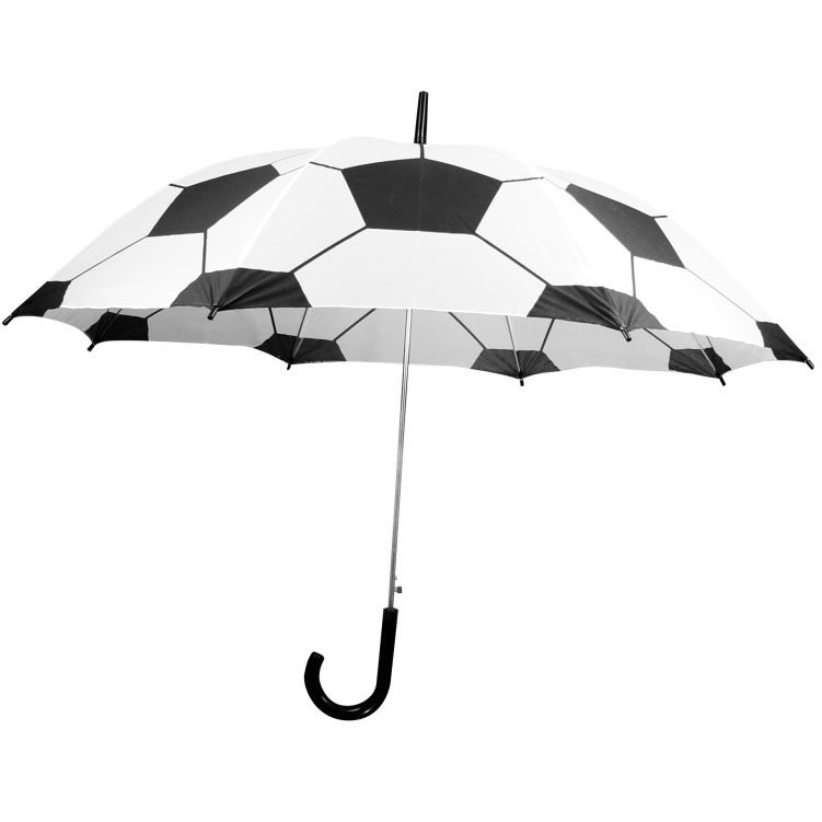 Зонтик для продуктов. Зонт te Coyo трость. Зонтовару зонтик Актив. Зонт Tom Tailor белый. Зонтик читать