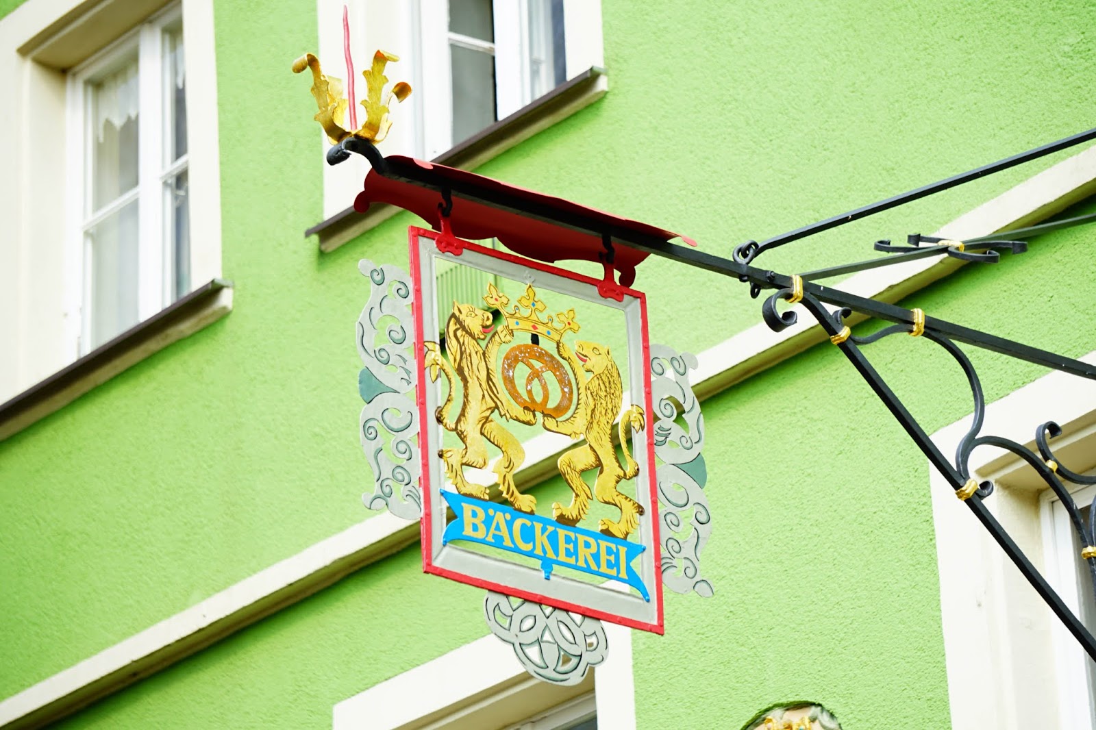 %25E5%25A9%2589%25E7%25BE%258E%25E7%2584%25A6%25E6%2585%25AE-beautyanxiety-Rothenburg%2Bob%2Bder%2BTauber-DSC05197.jpg