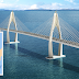 $1 Billion Iloilo-Guimaras-Negros-Cebu Link Bridge Of Pres. Duterte To Start Construction This Year