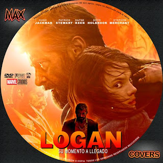  Logan Galleta Maxcovers