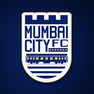Indian Goalkeeper Amrinder Singh to join Mumbai City FC for the ISL 2016 Indian Goalkeeper Amrinder Singh to join Mumbai City FC for the ISL 2016
