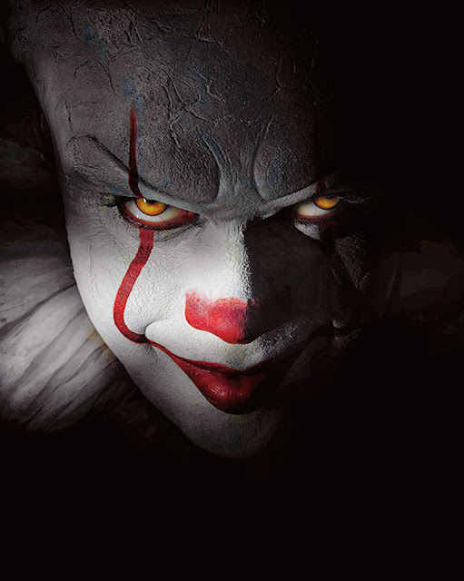 pennywise-2016.jpg