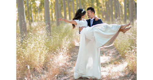  PAKET PREWEDDING OUTDOOR DI BANDUNG