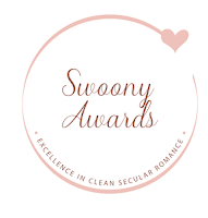 The Swoony Awards