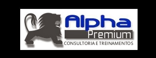 Alpha Premium Consultoria