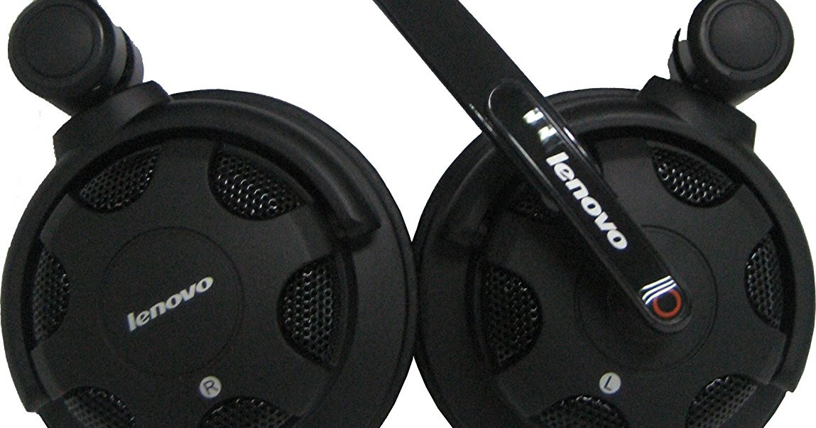 Best Over Ear Gaming Headsets With Mic Under 1500 Rupees Best