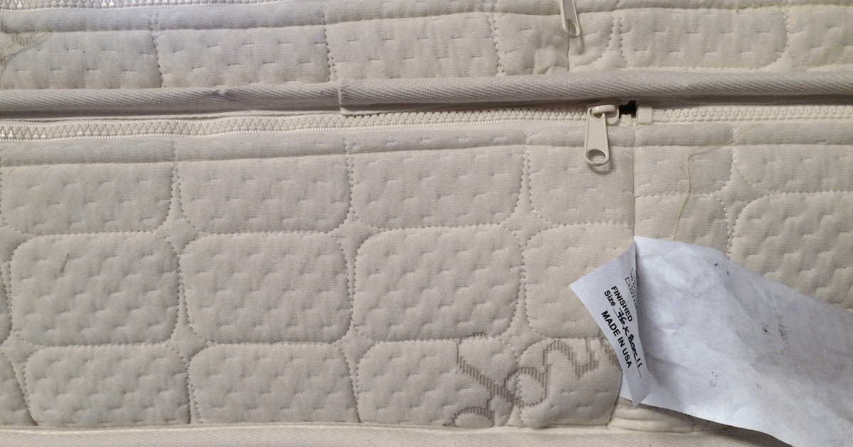 Best Comfortable Latex Mattresses LatexPedic Adjustable beds latex