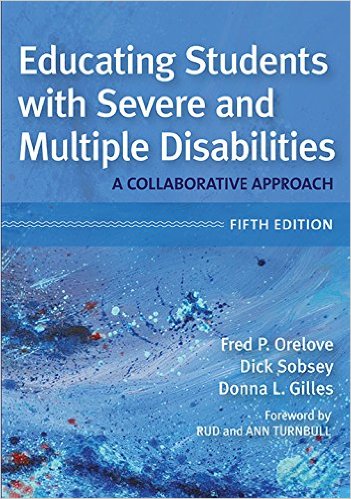 severe and multiple disabilities Explore professor koch's board severe and multiple disabilities on pinterest | see more ideas about multiple disabilities, kids education and autism classroom. severe and multiple disabilities Explore professor koch's board severe and multiple disabilities on pinterest | see more ideas about multiple disabilities, kids education and autism classroom.
