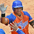 HOY SELECCIÓN DE REFUERZOS: Opina la prensa cubana