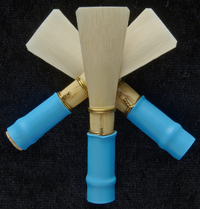 Double Reed Ltd. Bassoon and Oboe Blog Bassoon Accessories now Available