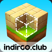 World Craft Building apk World Craft Building apk