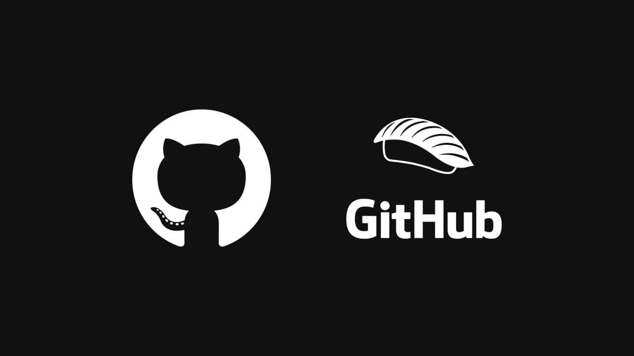 hosting gratuito con github y rawgit