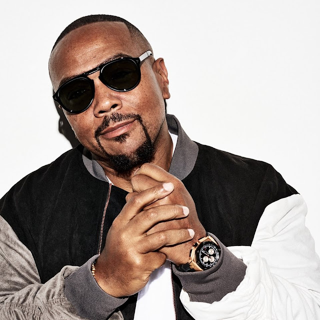 Timbaland net worth, son, songs, shock value, and magoo, give it to me, justin timberlake, nelly furtado, apologize, the way i are, albums, empire, producer, new song, new album, artist, produced songs, textbook timbo, record label, justin timberlake ft, music Timbaland net worth, son, songs, shock value, and magoo, give it to me, justin timberlake, nelly furtado, apologize, the way i are, albums, empire, producer, new song, new album, artist, produced songs, textbook timbo, record label, justin timberlake ft, music