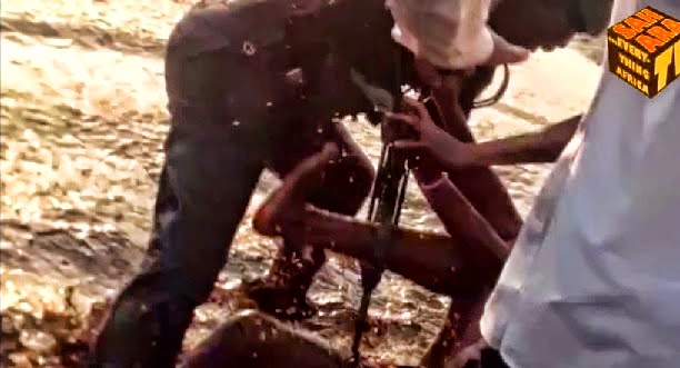 mopol arrested beating woman mopol arrested beating woman