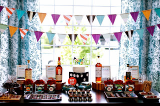 Indice de ideas para fiestas de 25 - 30 - 40 - 50 Años Ideas de decoración para fiestas de adultos.