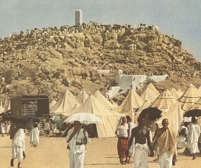 Hajj-1953%2B%252810%