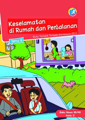  yg ada di sini adalah sebagai berikut Download Bse Buku Siswa Kelas 2 SD Kurikulum 2023 Edisi Revisi 2023