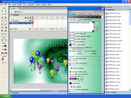 free download macromedia flash 8 full version professional free download macromedia flash 8 full version professional