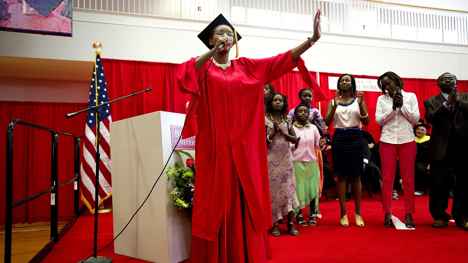 Boston University Phd Psychology Psychology Choices