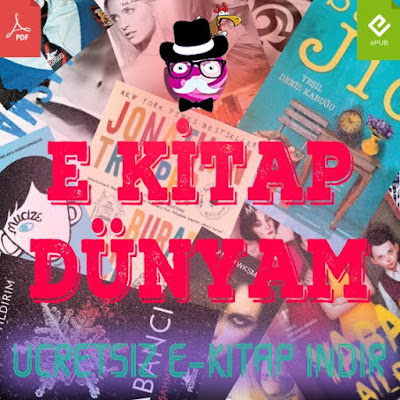 e-kitap e-kitap-nedir-pdf-epub-e-kitap-indir-hakkinda