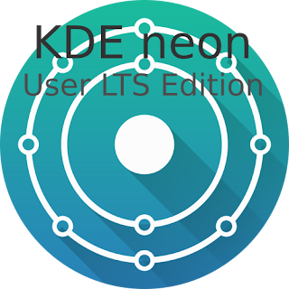 Nasce KDE neon User LTS Edition basata su KDE Plasma 5.8 LTS 1 kde neon lts