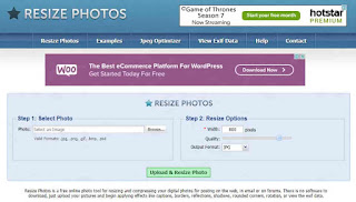 Image Compression Tools Compress Image