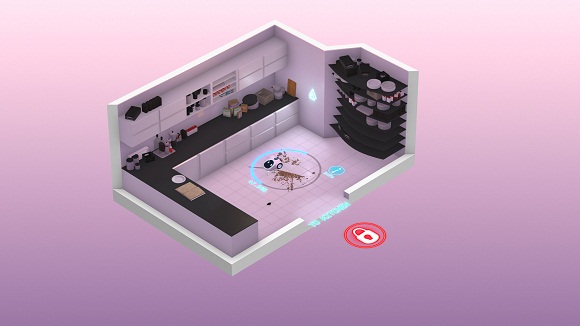rumu-pc-screenshot-www.deca-games.com-2