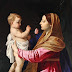 SOLEMNITY OF MARY MOTHER OF GOD - THEOTOKOS PRAYERS