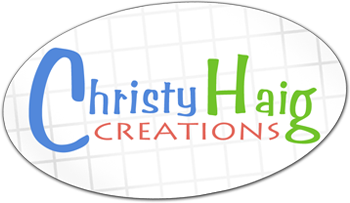 Christy Haig Creations
