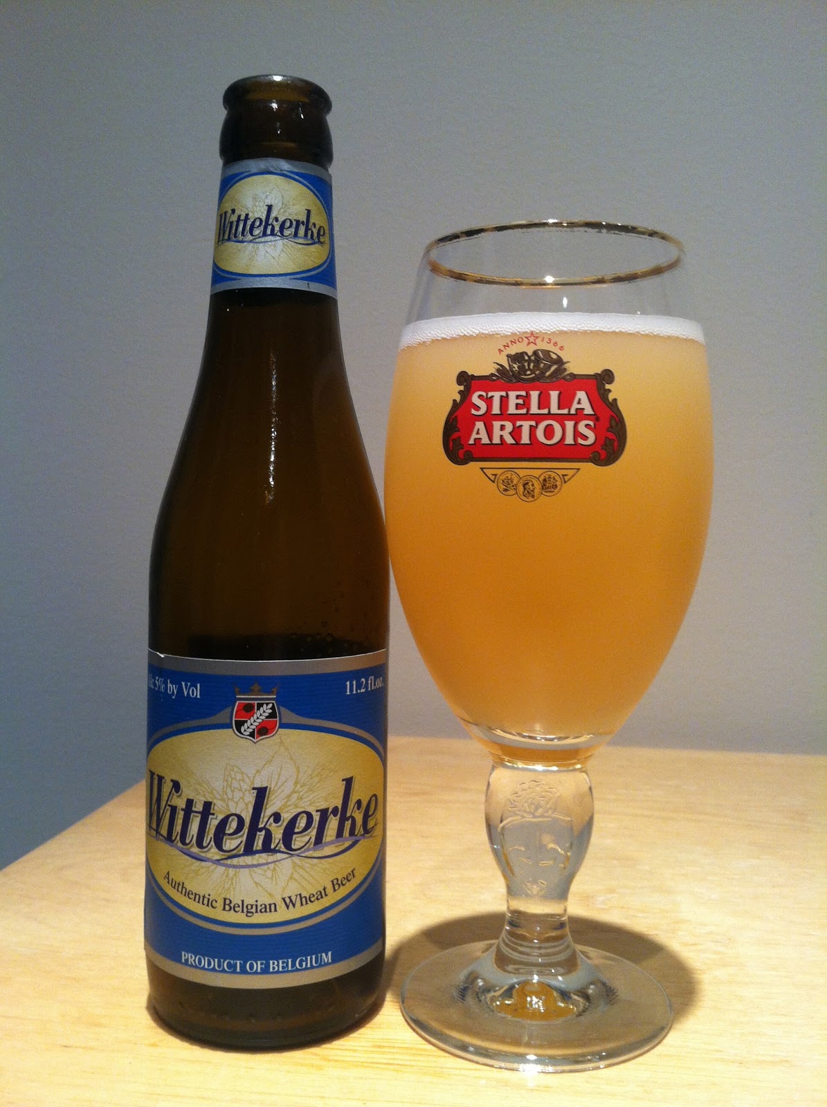 Бельгийское пшеничное. Бельгийское пшеничное пиво. Бельгийское пиво светлое пшеничное. Пшеничное пиво Бельгия. Belgian Wheat Beer пиво.