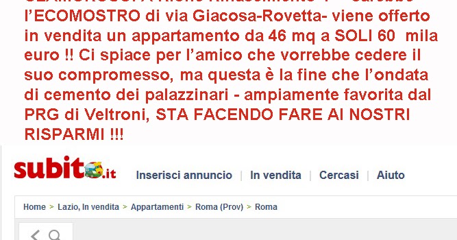 Vendita Appartamento Via Celentano Bari Vendita Appartamento Via Celentano Bari
