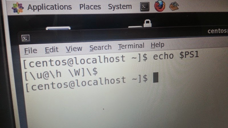 openoffice linux read unicode chinese openoffice linux read unicode chinese