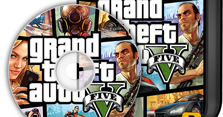 Gta 5 fitgirl lolly repack download torrent Gta 5 fitgirl lolly repack download torrent