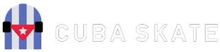 cuba skate ©