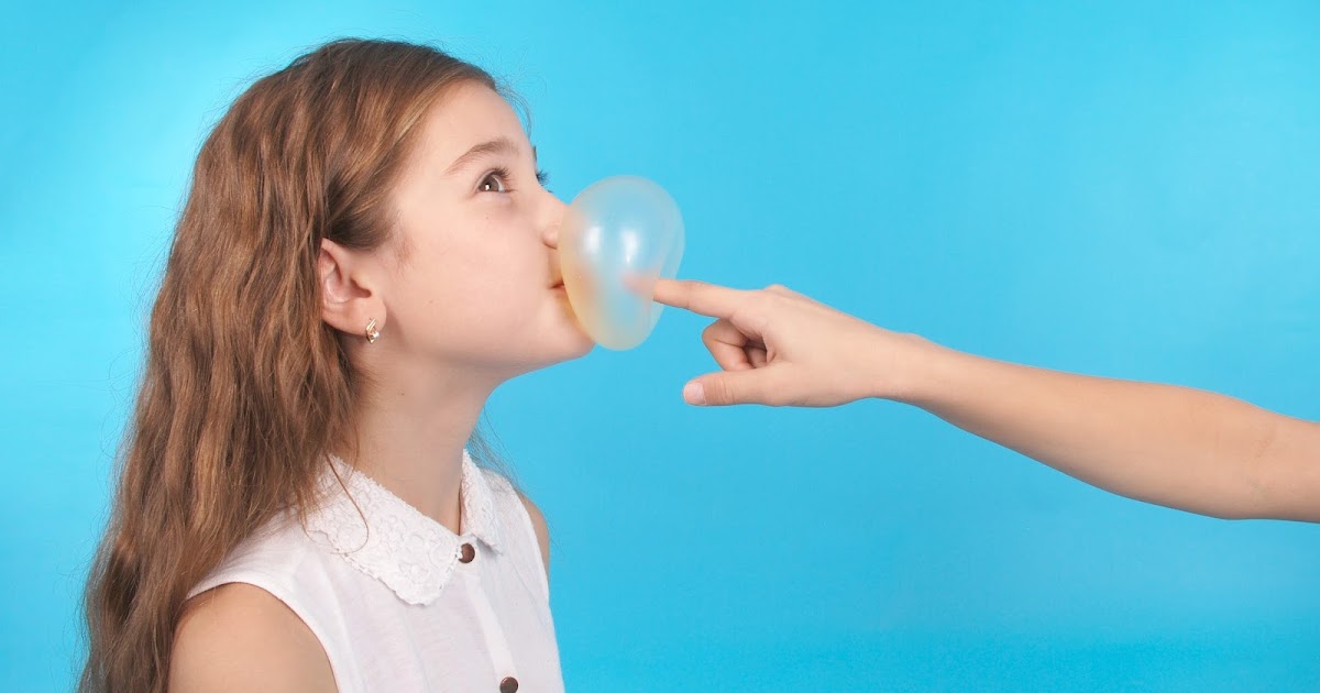 Seidner Dentistry & Associates