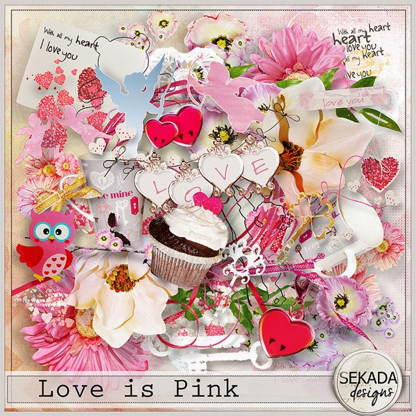 http://www.mscraps.com/shop/Love-is-Pink/