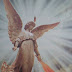PENANCE ! PENANCE ! PENANCE ! - THE ANGEL WITH A FLAMING SWORD OF THE THIRD SECRET OF FATIMA