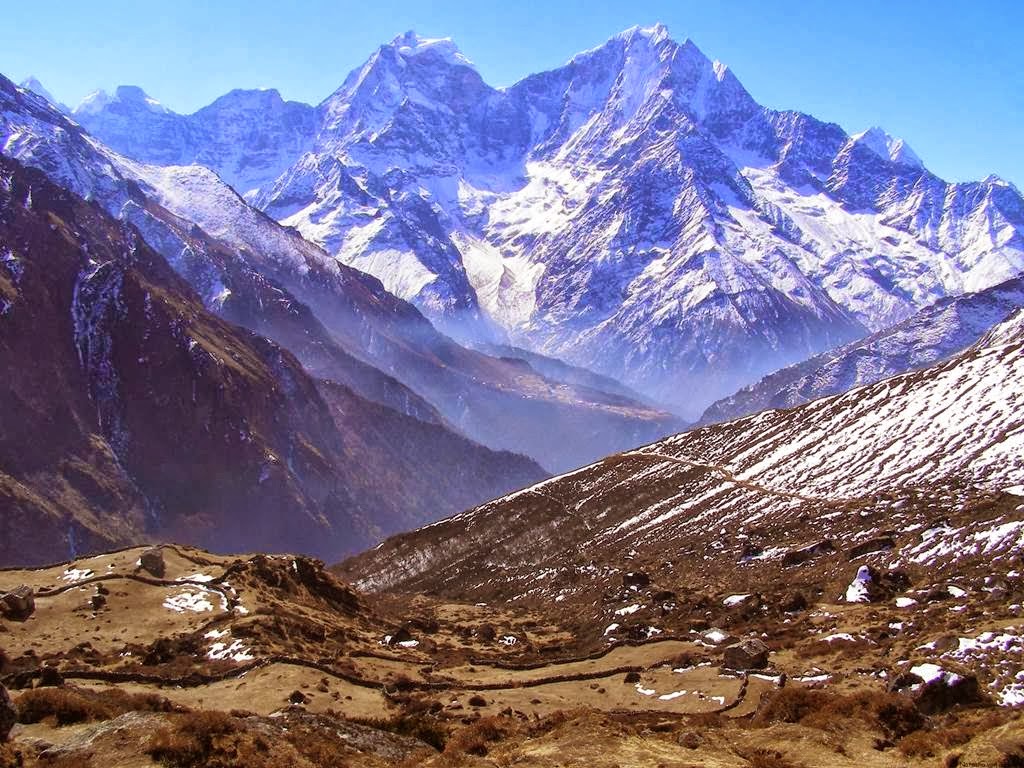 Восточные гималаи. Национальный парк Сагарматха Гималаи Непал. Сагарматха (зона Непала). Национальные парки Сагарматха, Непал.. Национальный парк Сагарматха (Эверест).