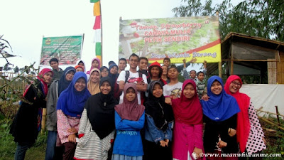 muda mudi banglarangan #MMB goes to gombong kebun strawberry desa wisata serang muda mudi banglarangan #MMB goes to gombong kebun strawberry desa wisata serang