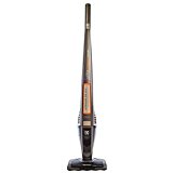 Electrolux EL3020A UltraPower Studio Electrolux EL3020A UltraPower Studio