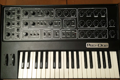 MATRIXSYNTH: Wednesday, October 3, 2012