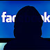 طريقة حذف حساب الفيس بوك نهائيا delete facebook account طريقة حذف حساب الفيس بوك نهائيا delete facebook account