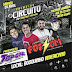 CD AO VIVO POP SOM NA FESTA DO LIMEIRA EM BARCARENA 26 05 2018 PART DEYVISON-BAIXAR GRÁTIS